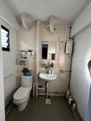Blk 845 Woodlands Street 82 (Woodlands), HDB 4 Rooms #611089151